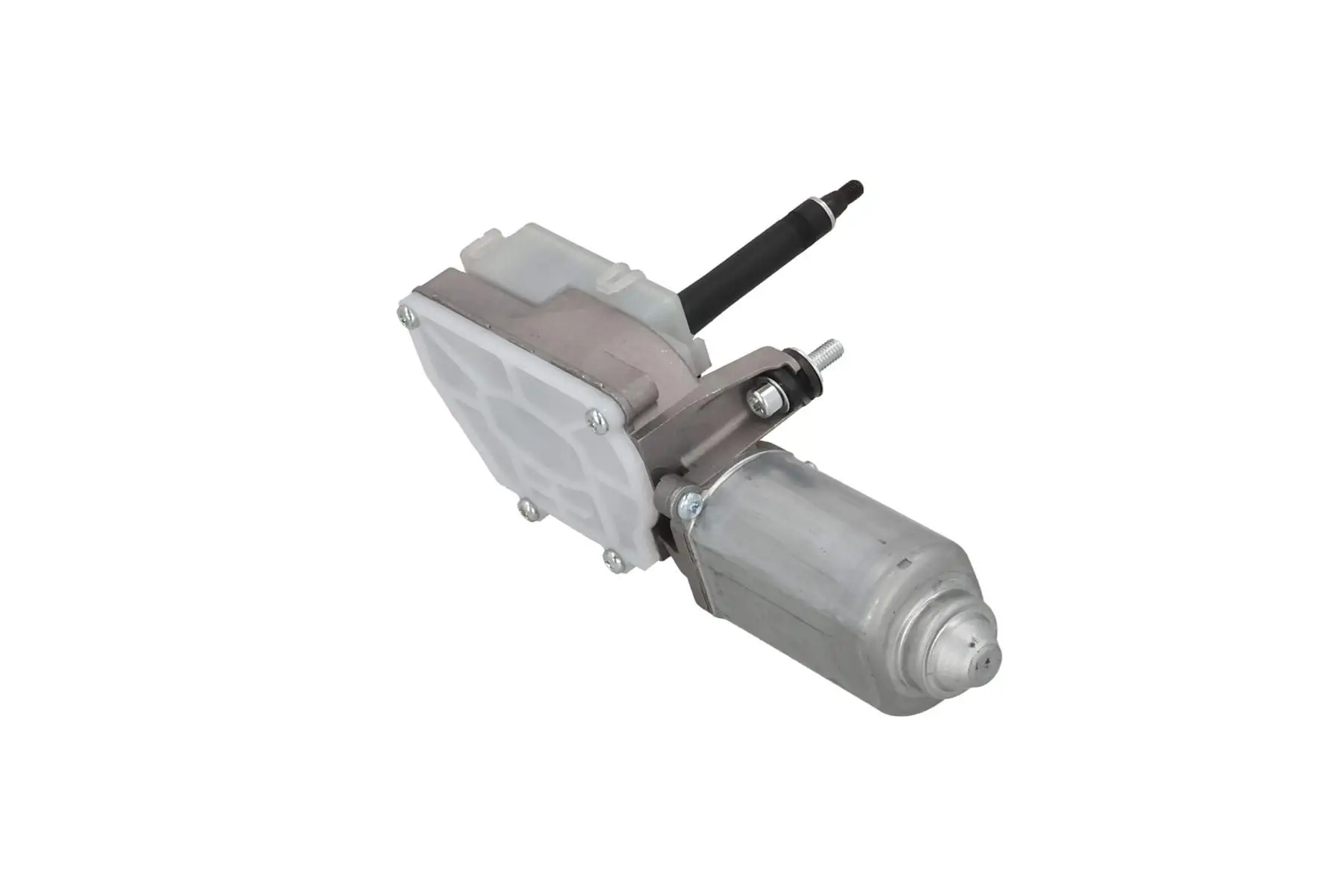 Moteur d'essuie-glace KAMOKA 3100269