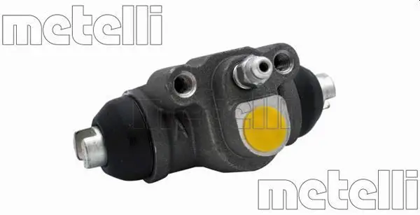 Cylindre de roue METELLI 04-0985