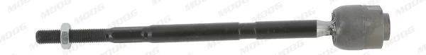 Rotule de direction intérieure, barre de connexion MOOG FI-AX-0087