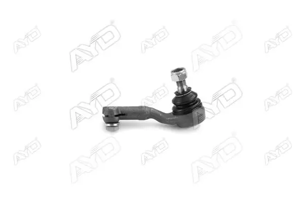 Rotule de barre de connexion AYD 91-10226