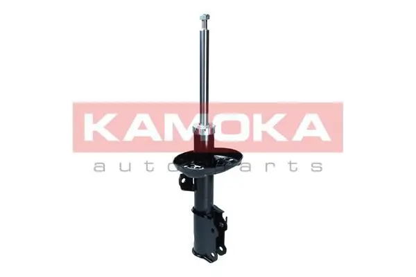Amortisseur KAMOKA 2000562