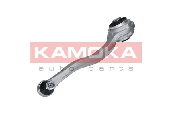 Bras et Triangle suspension KAMOKA 9050213