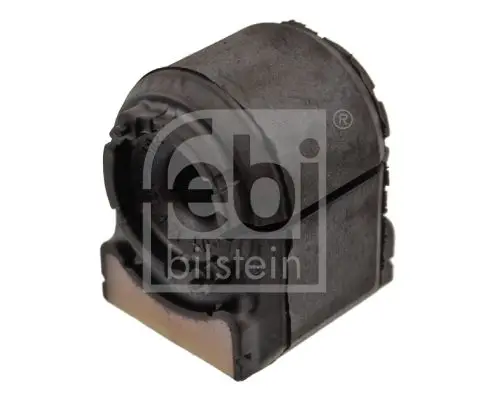 Silent-bloc barre stabilisatrice FEBI BILSTEIN 45869