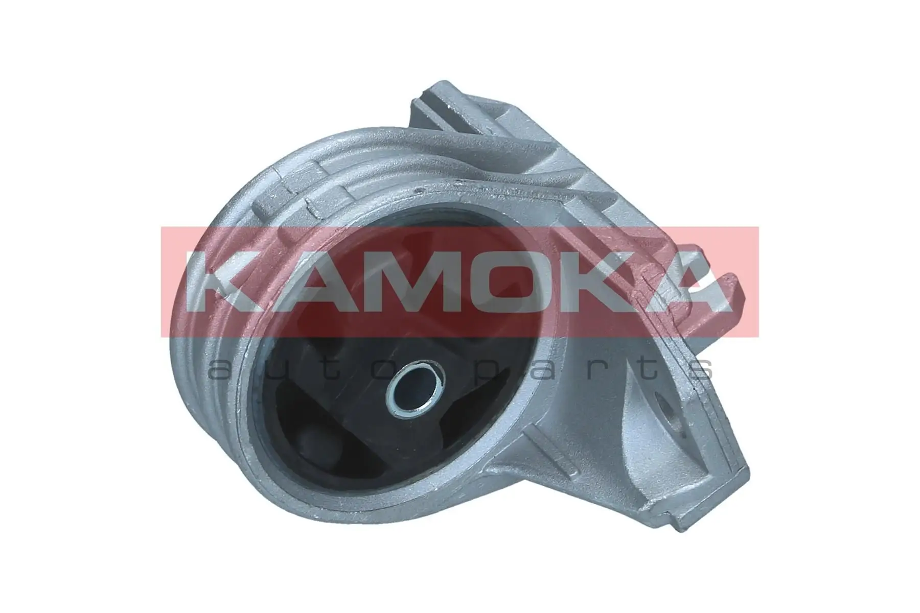 Support moteur KAMOKA 890646