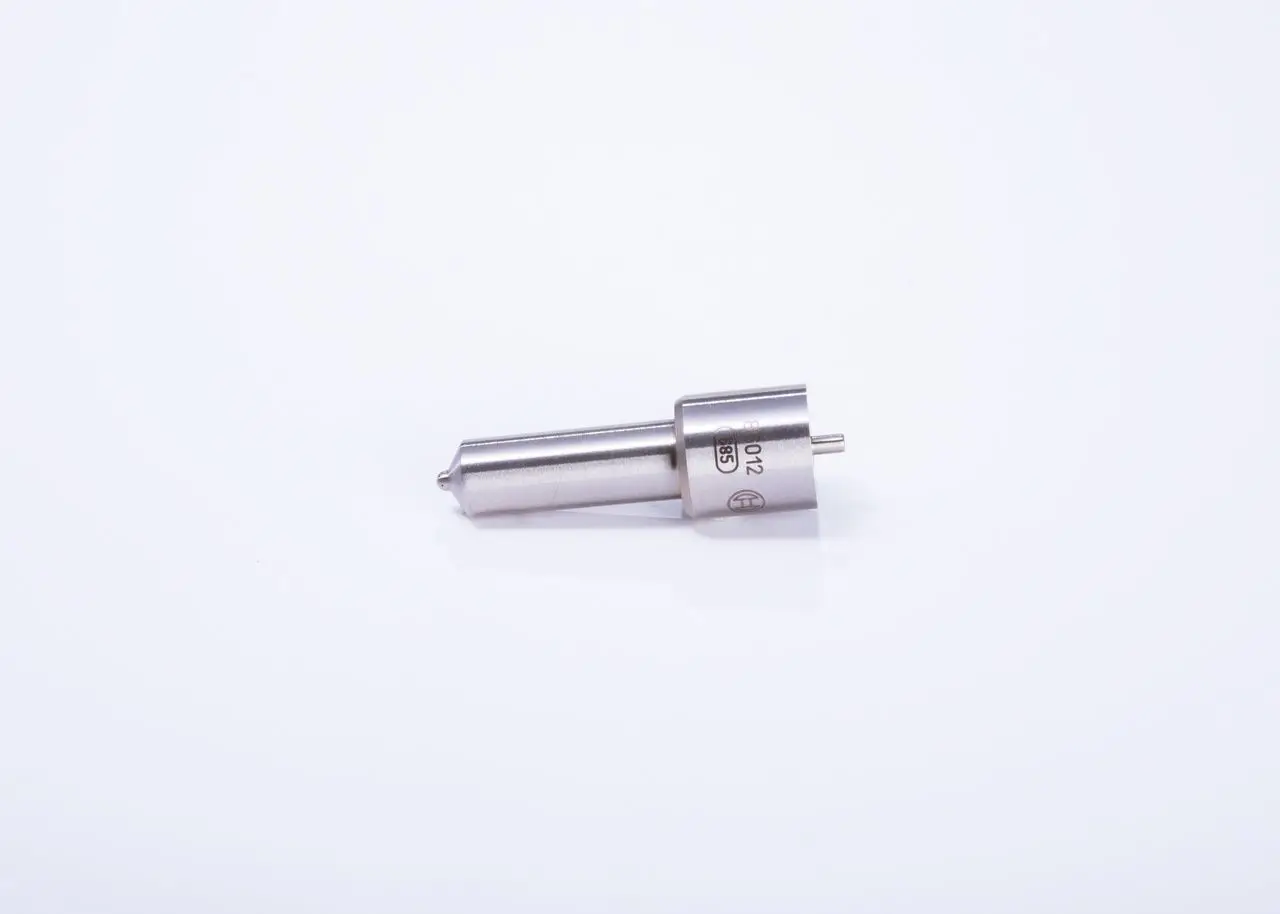 Injecteur BOSCH 0 433 171 211