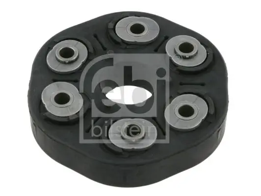 Joint, arbre de transmission FEBI BILSTEIN 23959
