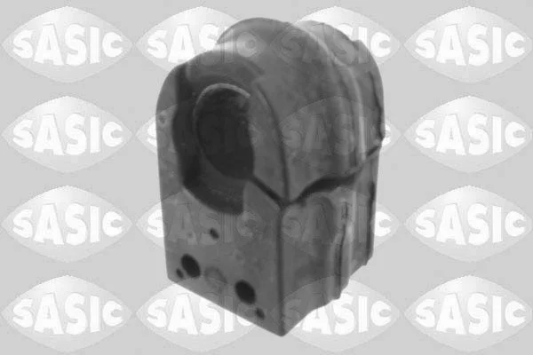 Silent-bloc barre stabilisatrice SASIC 2304032