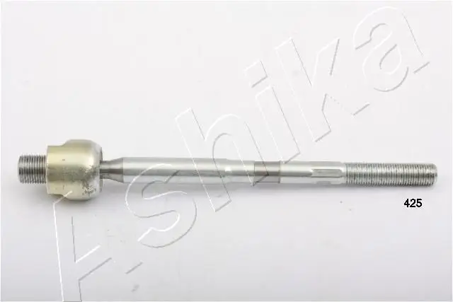 Rotule de direction intérieure, barre de connexion ASHIKA 103-04-425