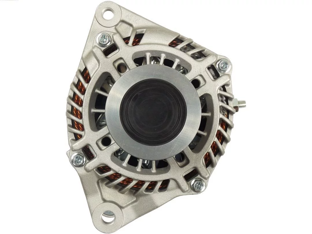Alternateur AS-PL A5226