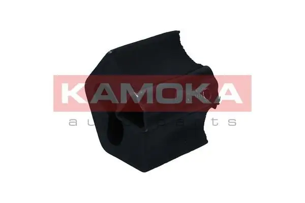 Support moteur KAMOKA 890758