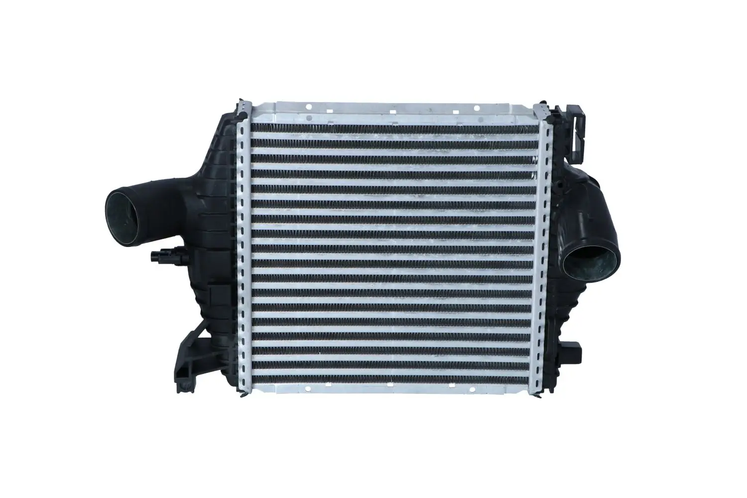 Intercooler, échangeur NRF 30424