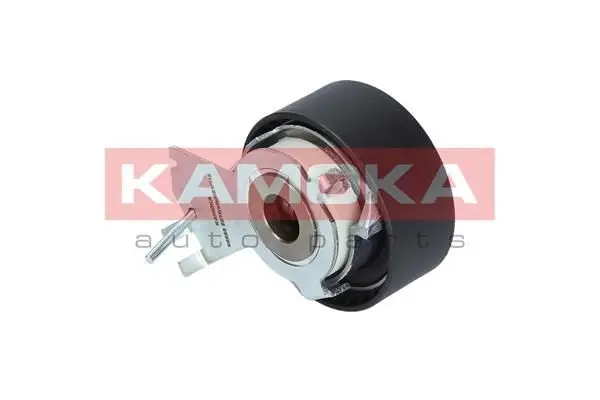 Poulies KAMOKA R0285