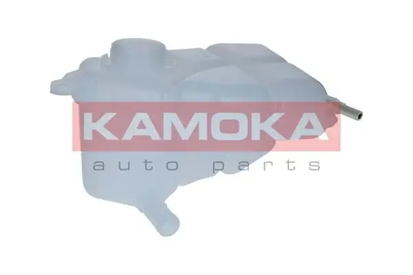 Vase d'expansion, liquide de refroidissement KAMOKA 7720034