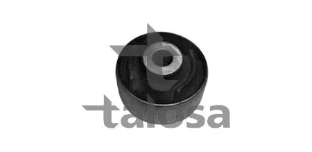 Silent-bloc TALOSA 57-02646