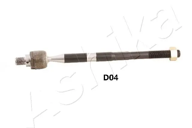 Rotule de direction intérieure, barre de connexion ASHIKA 103-0D-D04