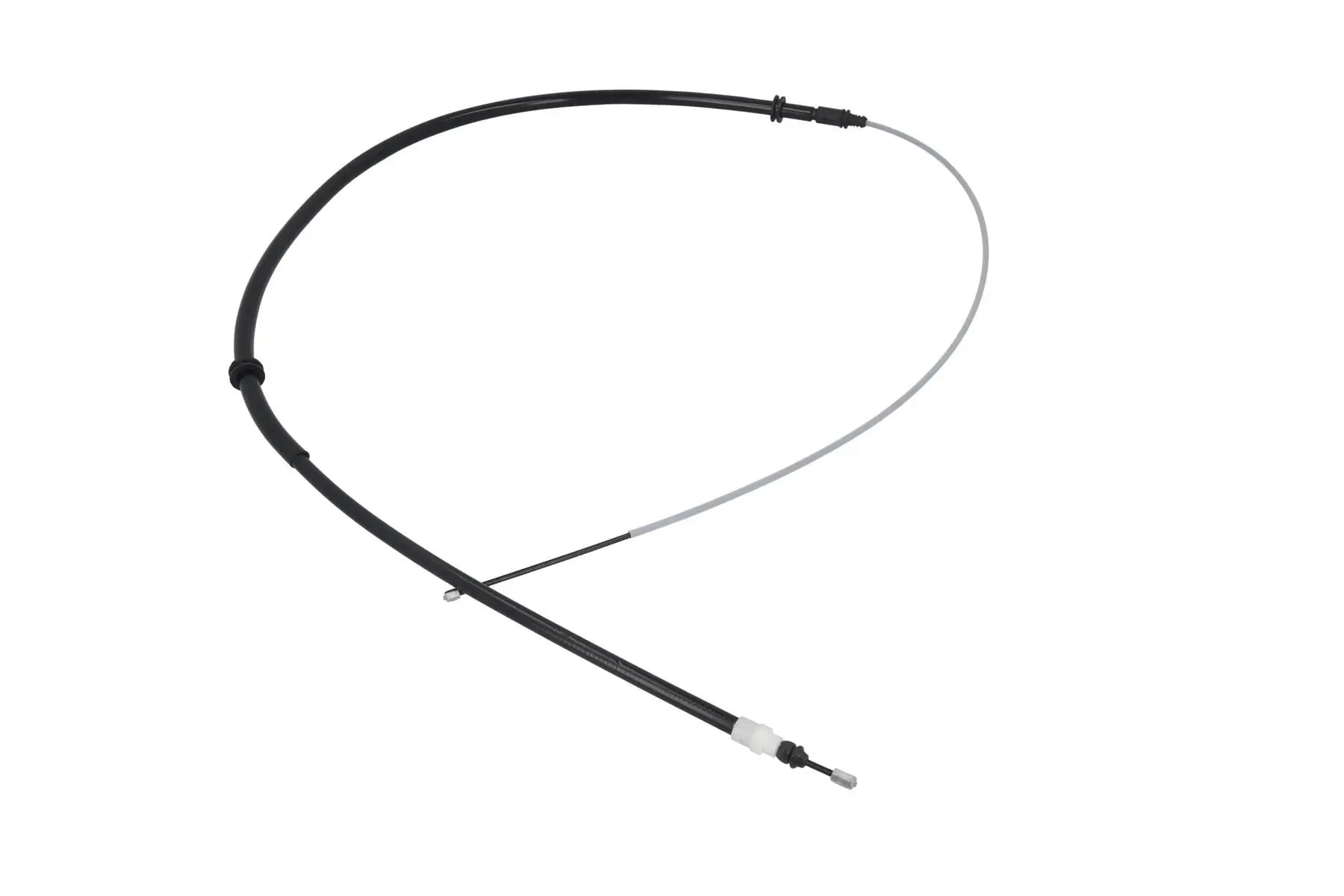 Cable frein à main KAMOKA 1190529