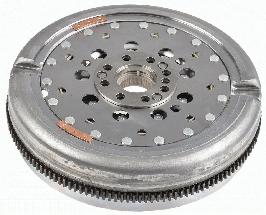 Volant moteur SACHS 2294 701 039