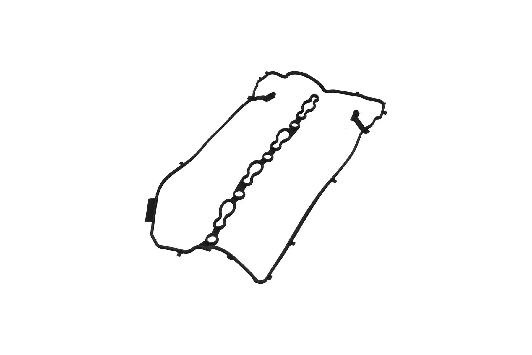 Joint de cache culbuteurs KAMOKA 8703130