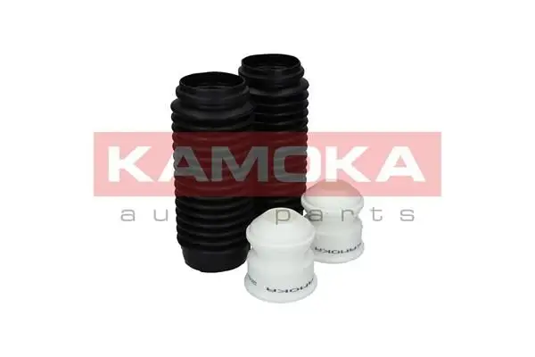 Kit de protection contre la poussière, amortisseur KAMOKA 2019038