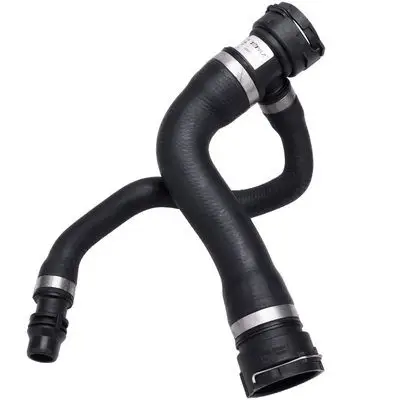 Durite de radiateur Bapmic TOPT1213145