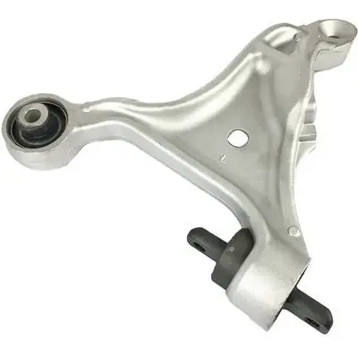 Bras et Triangle suspension Bapmic BACB18-545011