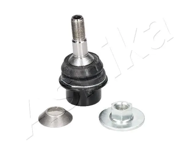 Rotule de suspension ASHIKA 73-09-923