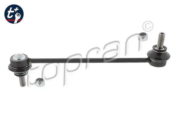 Bielette suspension TOPRAN 110 083