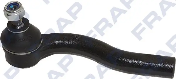 Rotule de barre de connexion FRAP F1810