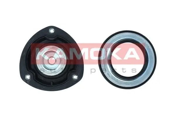 Kit de réparation, coupelle de suspension KAMOKA 209263