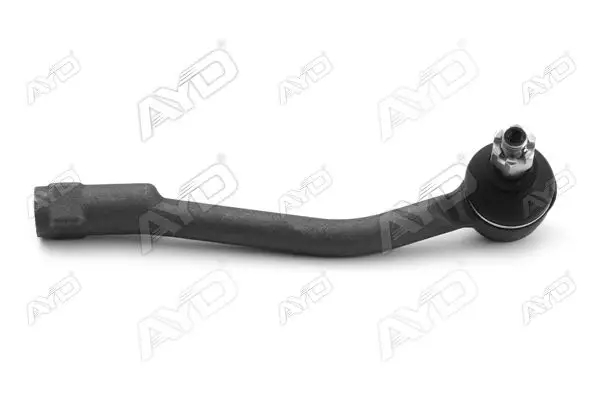 Rotule de barre de connexion AYD 91-08640