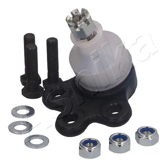 Rotule de suspension ASHIKA 73-0C-C01