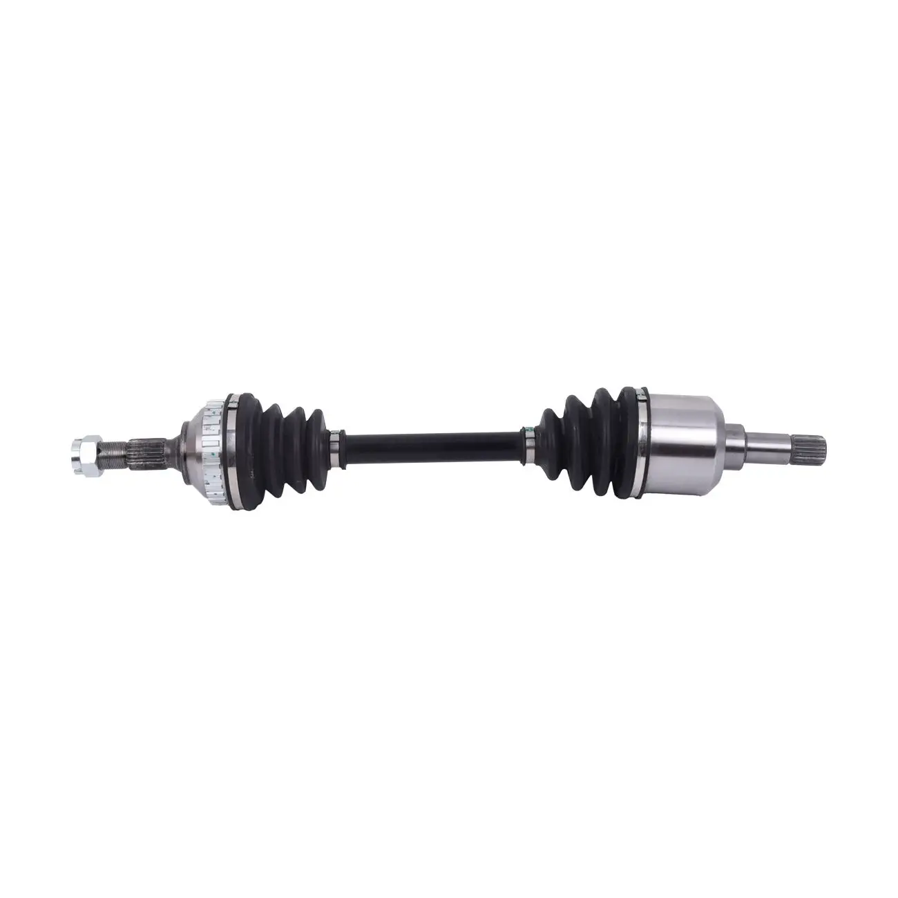 Cardan Bapmic BF0319860215
