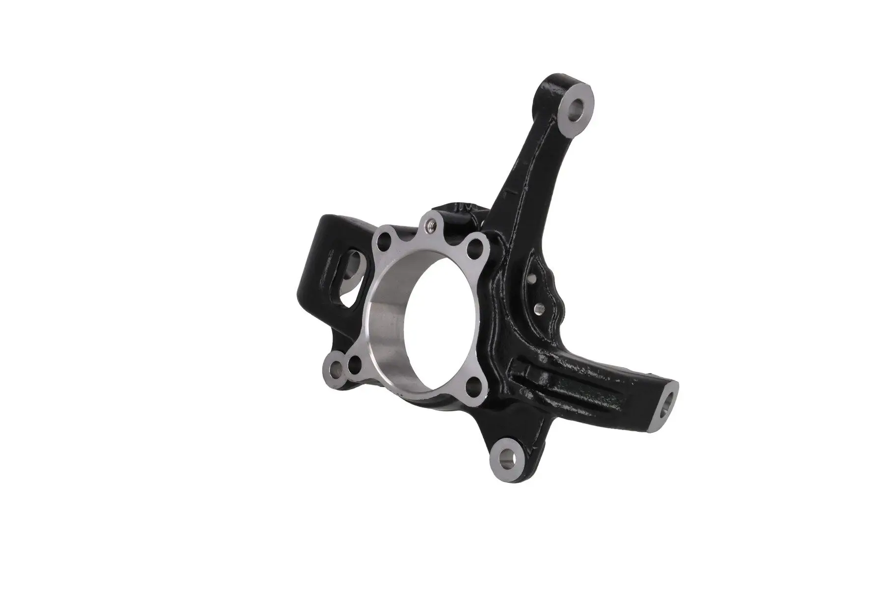 Fusée d'essieu, suspension de roue KAMOKA 9080279