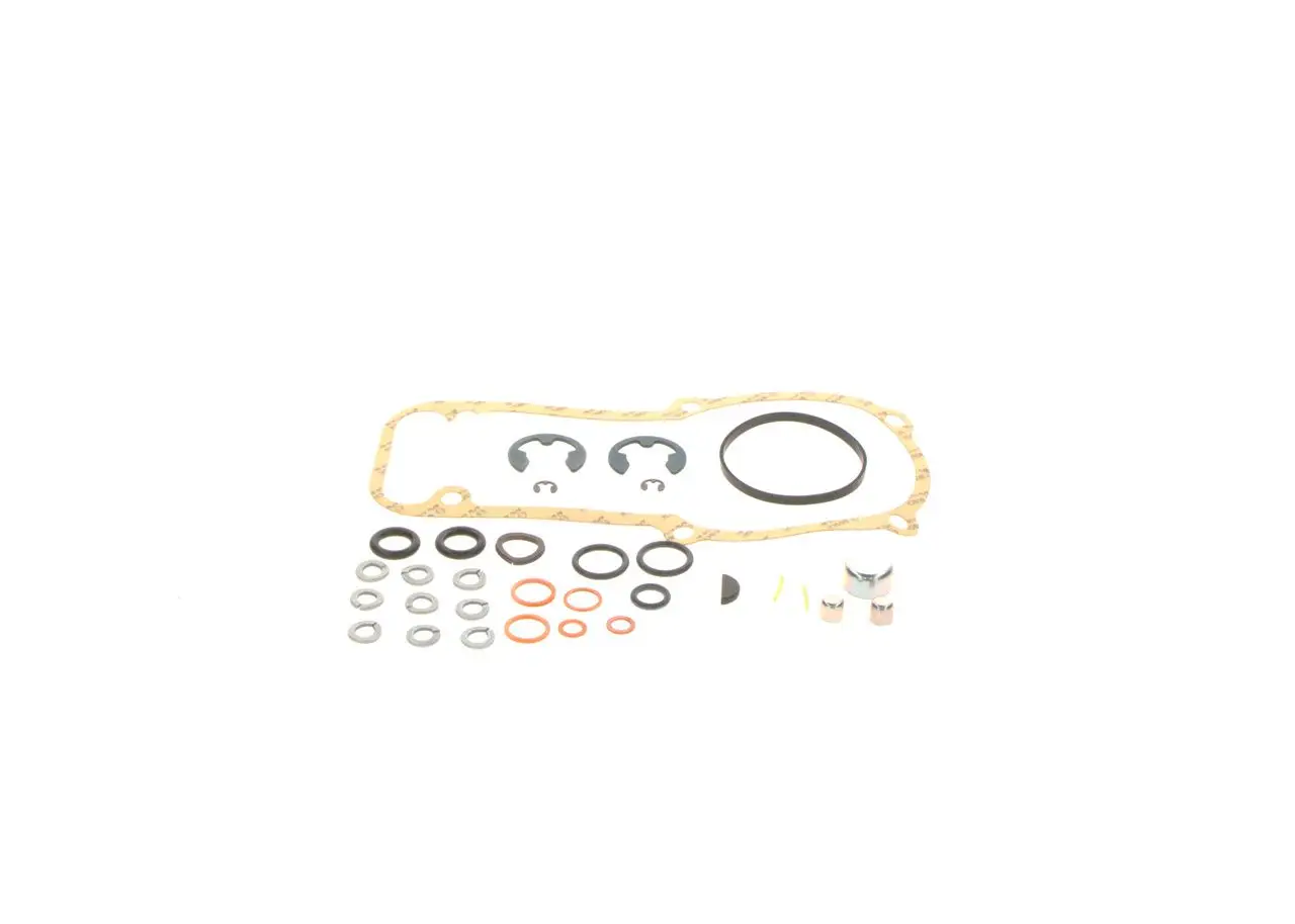 Jeu de joints, pompe d'injection BOSCH 1 427 010 003