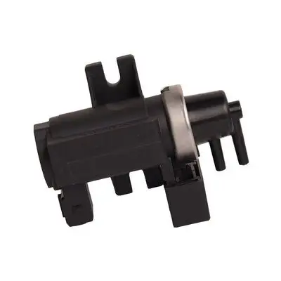 Capteur de pression, turbocompresseur Bapmic BF0422690006