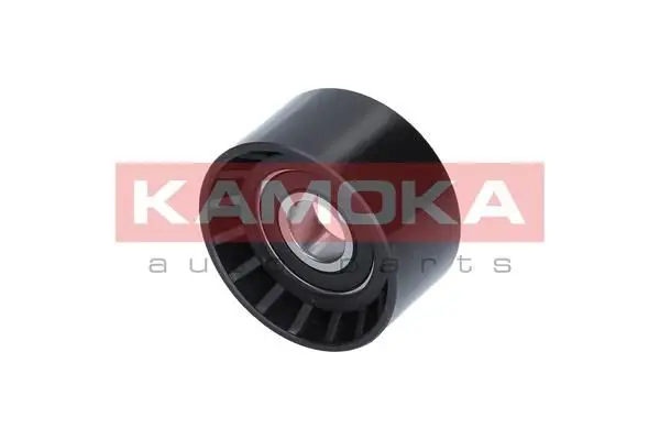 Tendeur courroie KAMOKA R0190