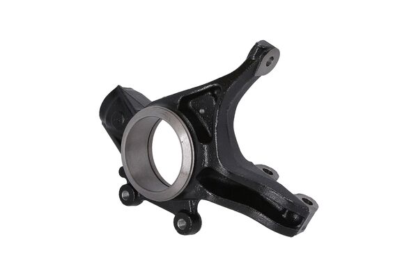 Fusée d'essieu, suspension de roue KAMOKA 9080096