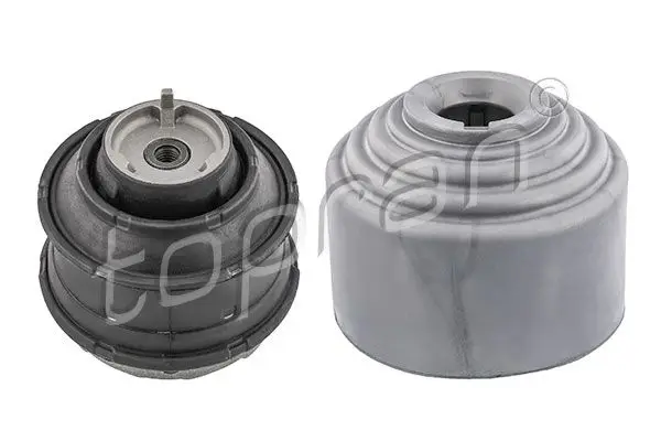 Support moteur TOPRAN 401 263