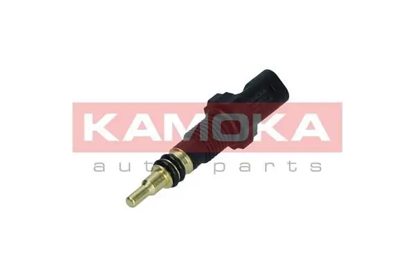 Sonde de température, liquide de refroidissement KAMOKA 4080073