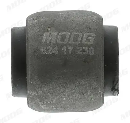 Silent-bloc MOOG FD-SB-15215