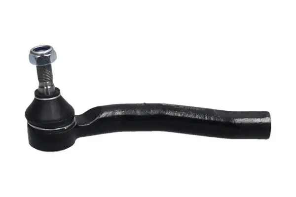 Rotule de barre de connexion KAVO PARTS STE-9054