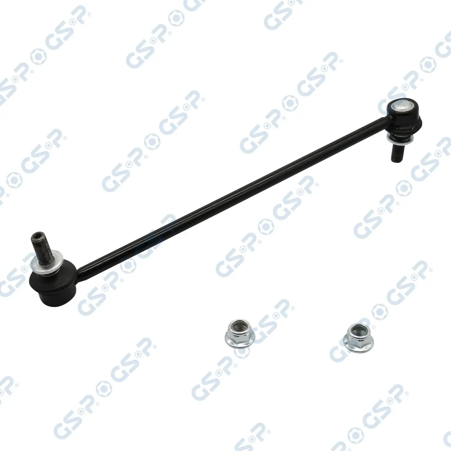 Bielette suspension GSP S050440