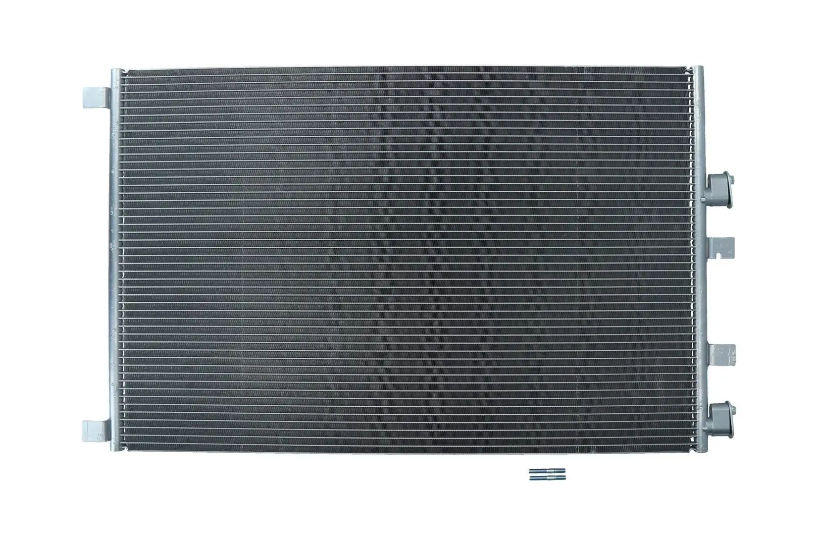 Radiateur climatisation KAMOKA 7800295