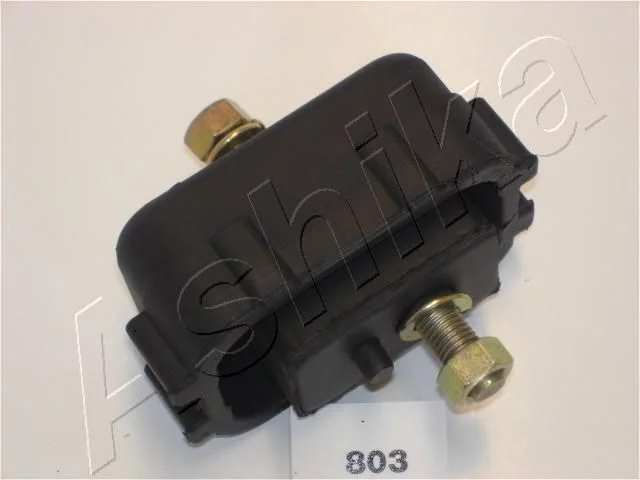 Support moteur ASHIKA GOM-803