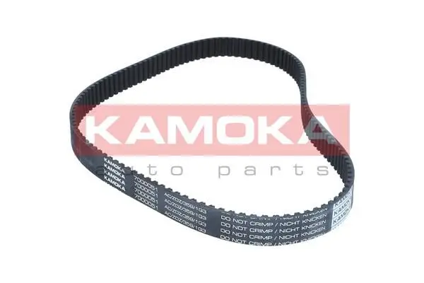 Courroie de distribution KAMOKA 7000051