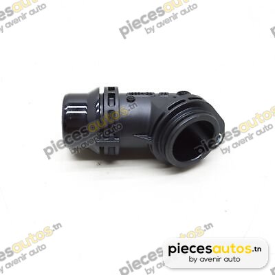 Pipette d'eau Bapmic BF0426670087