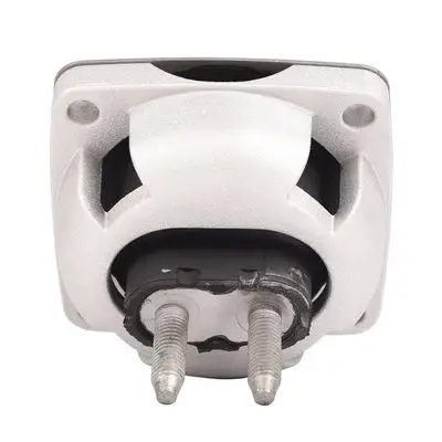 Suspension, boîte automatique Bapmic BF0530300149