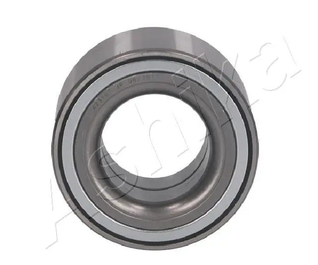 Kit de roulements de roue ASHIKA 44-15021