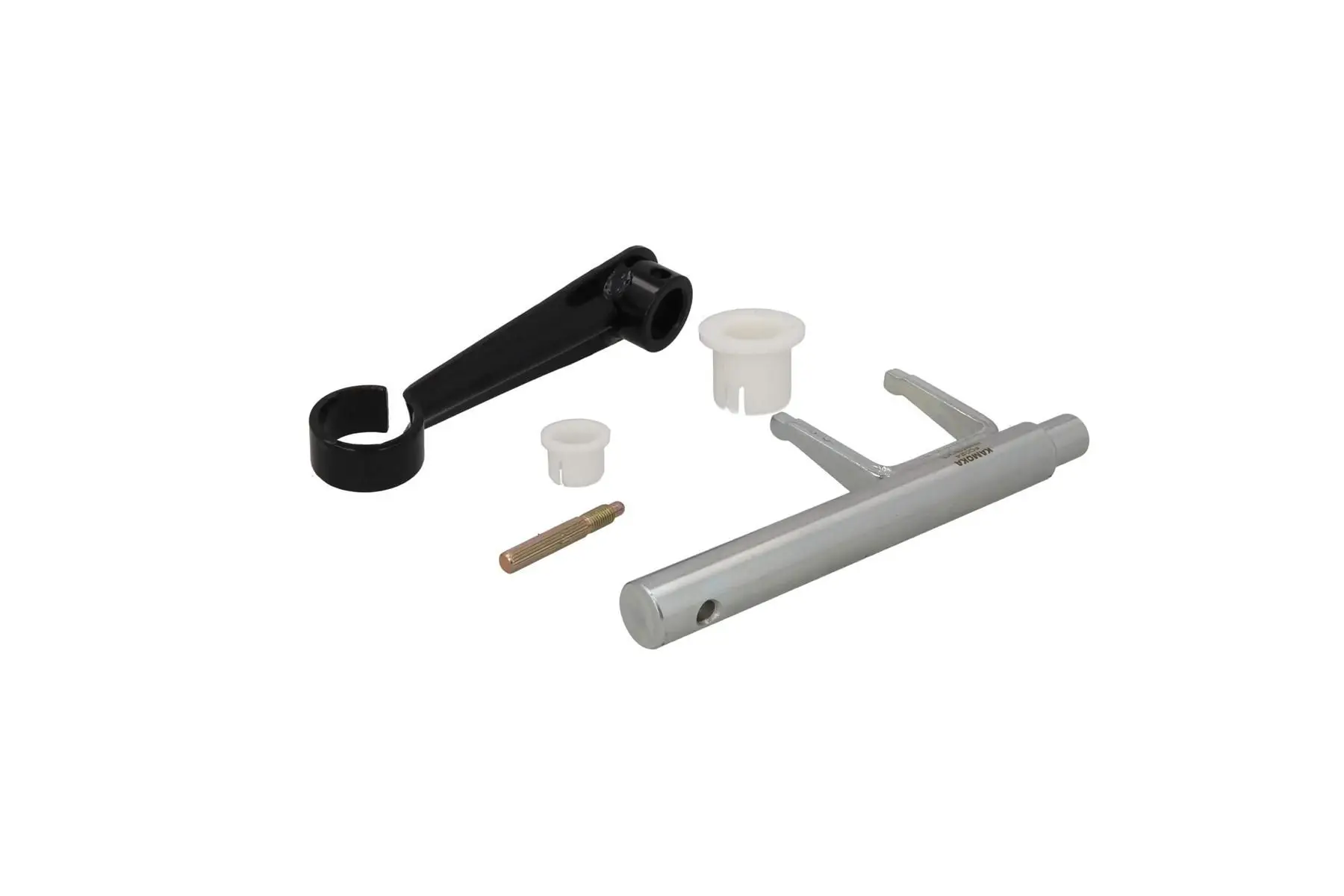 Fourchette embrayage KAMOKA FC024