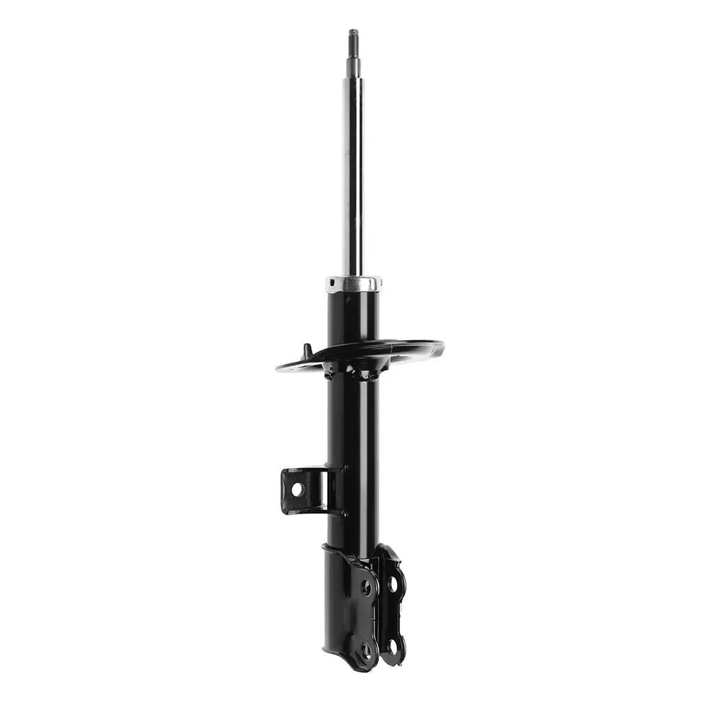 Amortisseur MONROE G8177